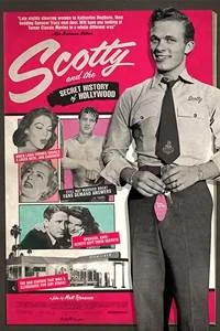 Scotty.jpg
