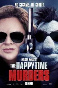 Happytime Murders.jpg