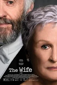 The Wife.jpg