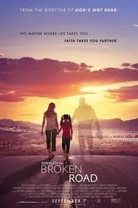 God Bless the Broken Road.jpg