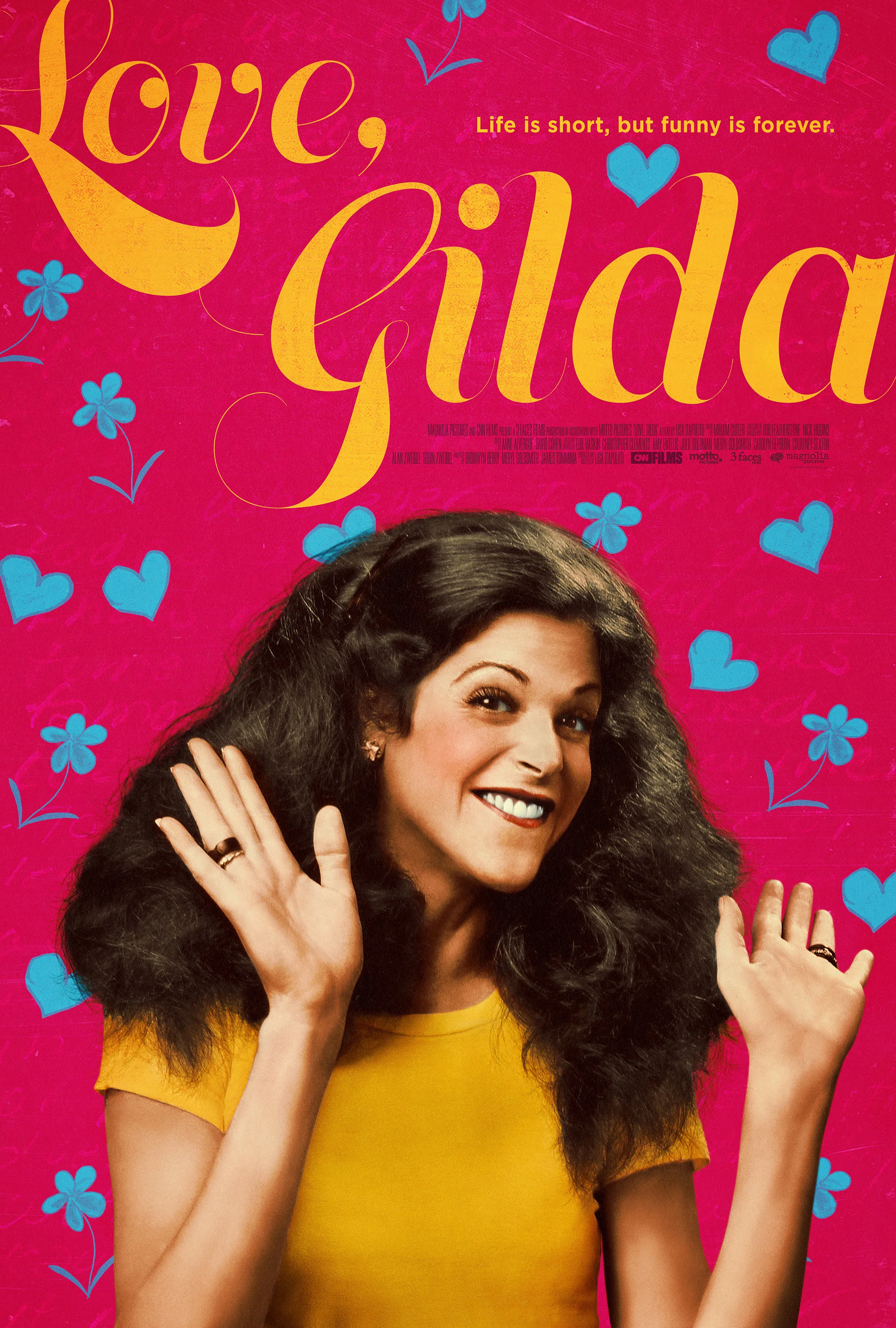 Love Gilda.jpg
