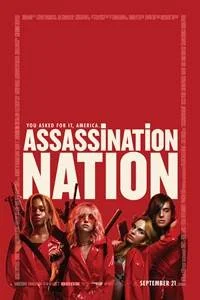 Assassination Nation.jpg