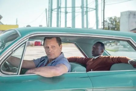 Green Book.jpg