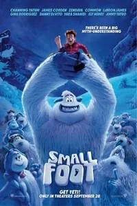 Smallfoot.jpg
