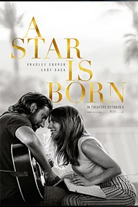 A Star is Born.jpg