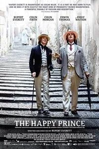 Happy Prince.jpg