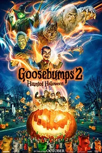 Goosebumps 2.jpg
