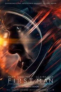 First Man.jpg