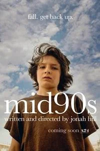 mid90s.jpg