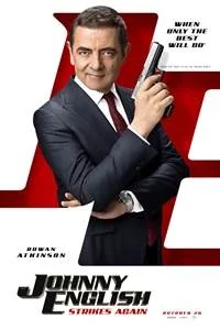 Johnny Englsih.jpg