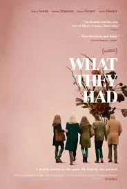 What they Had poster.jpg