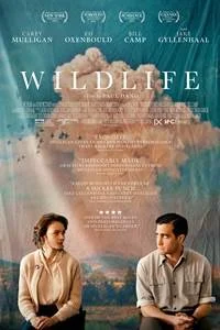 Wildlife.jpg