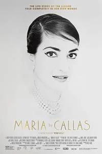 Maria By Callas.jpg