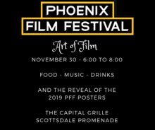 Art of Film.gif