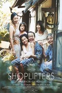 Shoplifters.jpg
