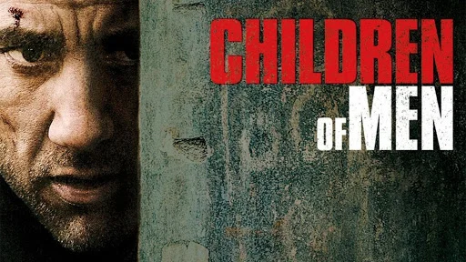 Children of Men.jpg