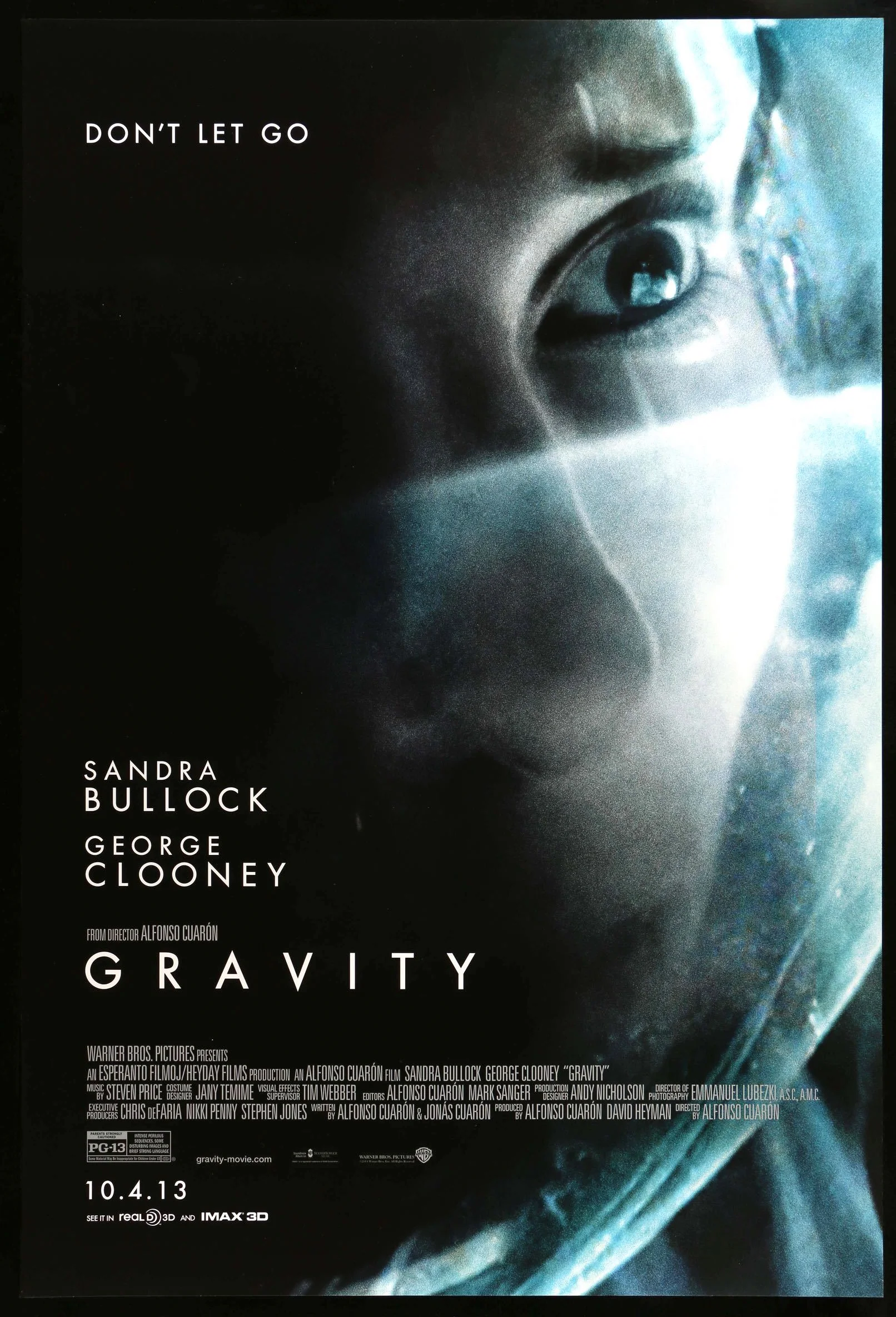 Gravity.jpg