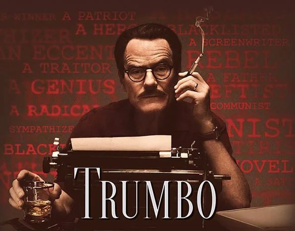 Trumbo.jpg