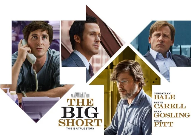 Big Short.jpeg