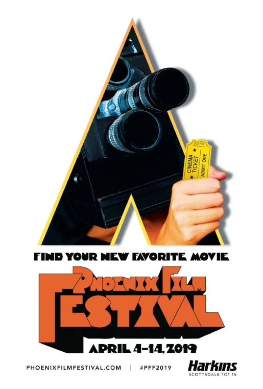 clockwork_fullposter.jpg
