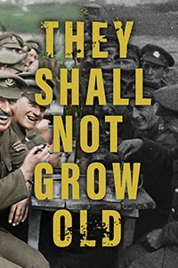 The Shall Not Grow Old.jpg
