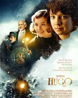 Hugo.jpg