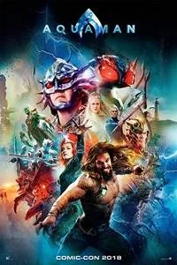 Aquaman.jpg