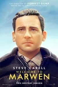Marwen.jpg