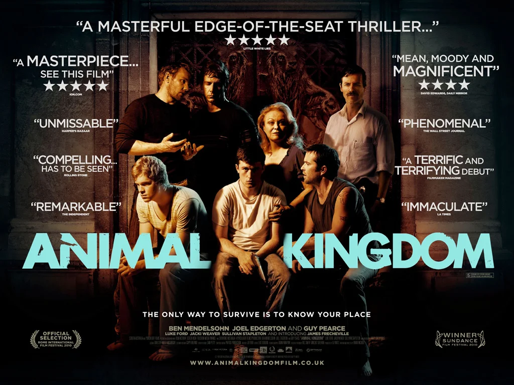 Animal Kingdom.jpg