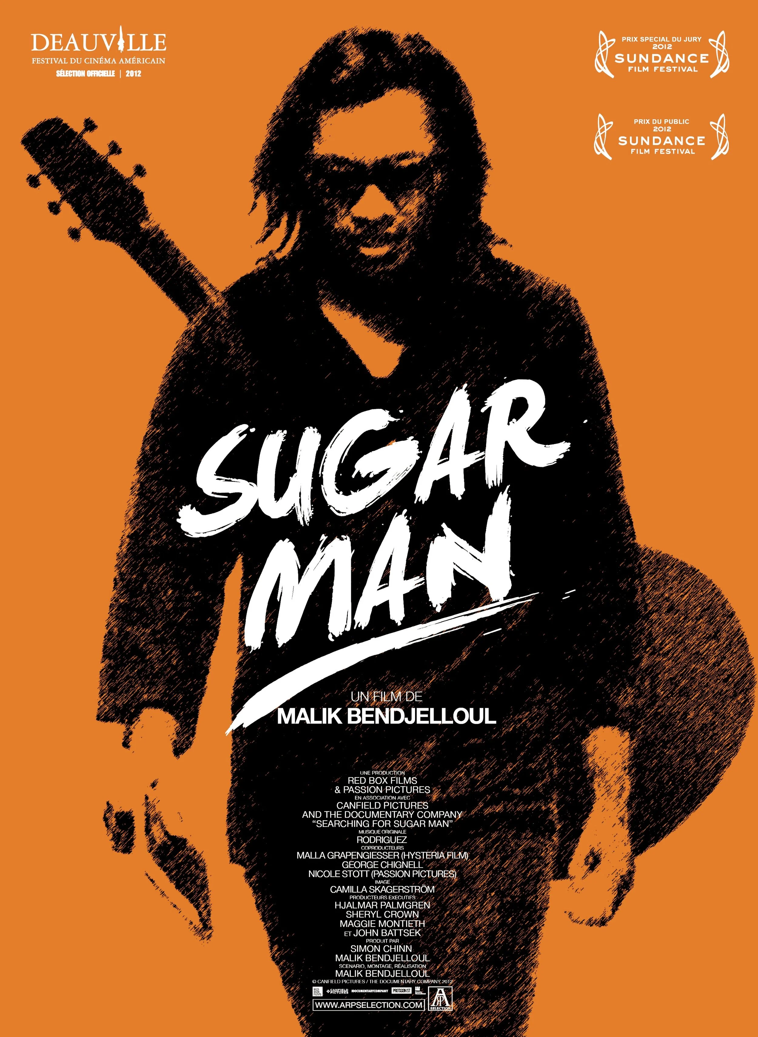 Searching for Sugarman.jpg