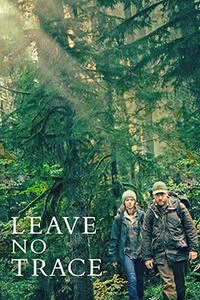 Leave No Trace.jpg