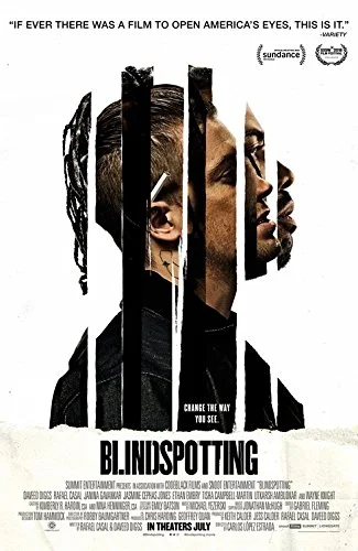 Blindspotting.jpg