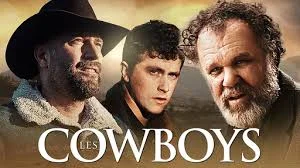 JCO Les Cowboys.jpg