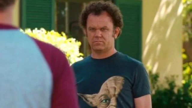 JCO Step Brothers.jpg