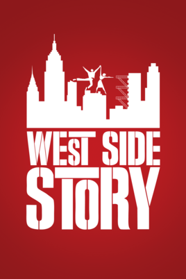 West Side.png