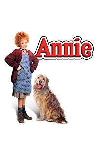Annie.png