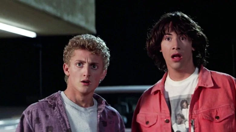 Bill and Ted image.jpg