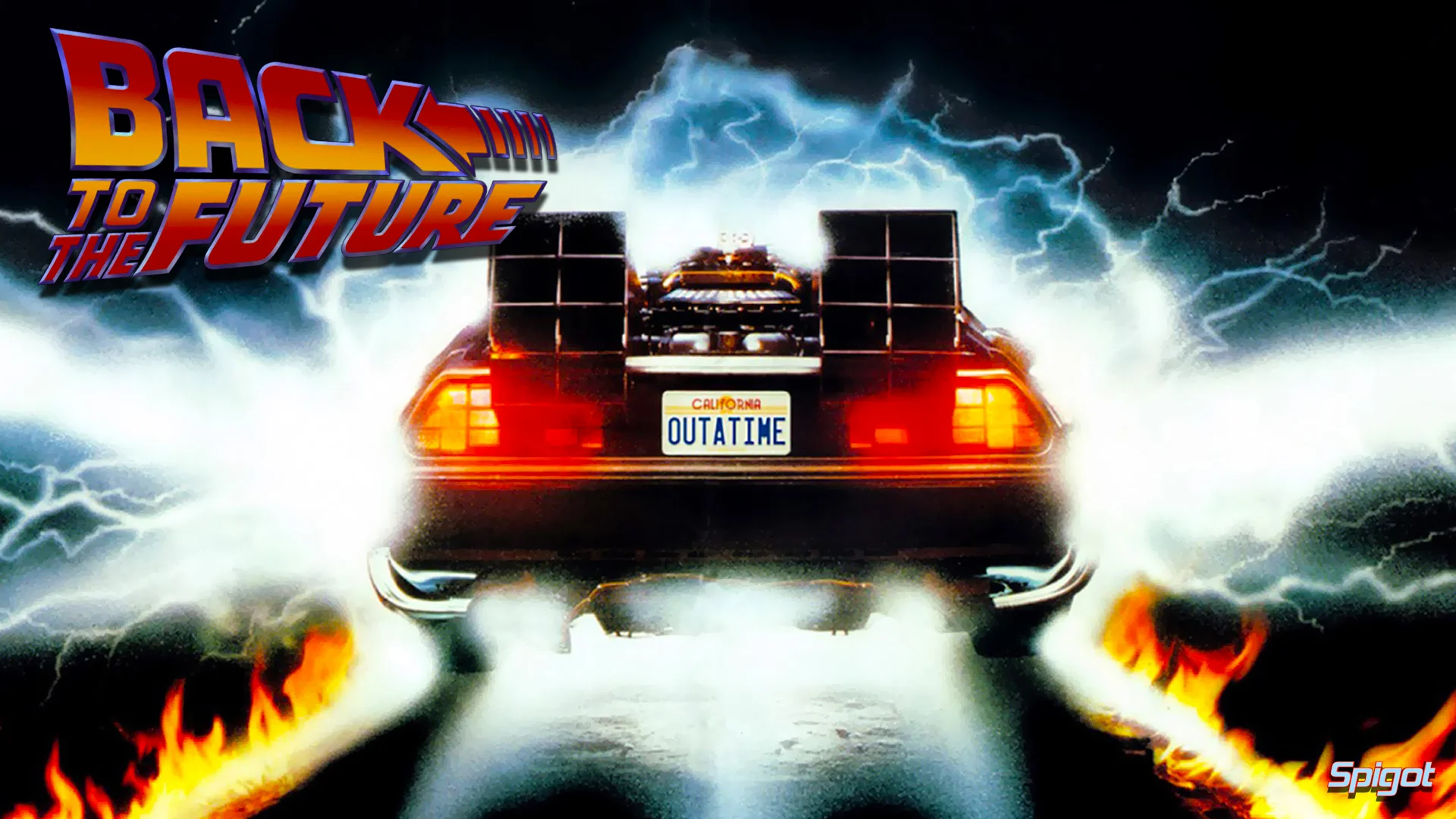 Back To The Future image.jpg