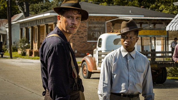 Mudbound.png