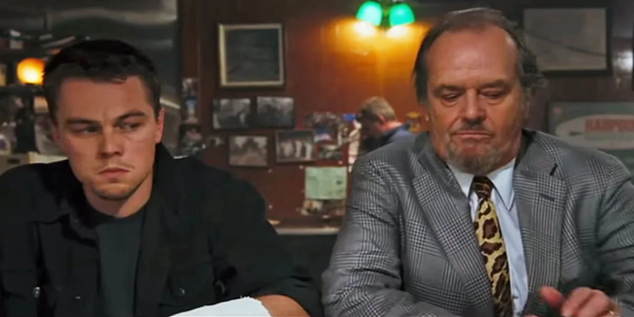 The Departed.jpg