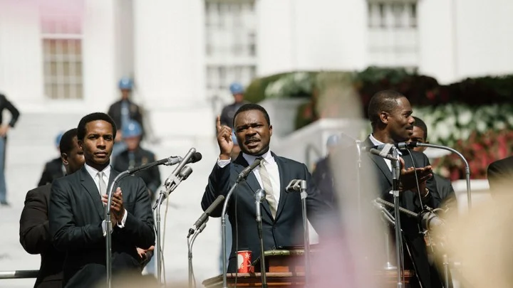 Selma.jpg