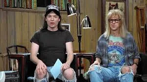 Waynes World.jpg