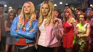 White Chicks.jpg