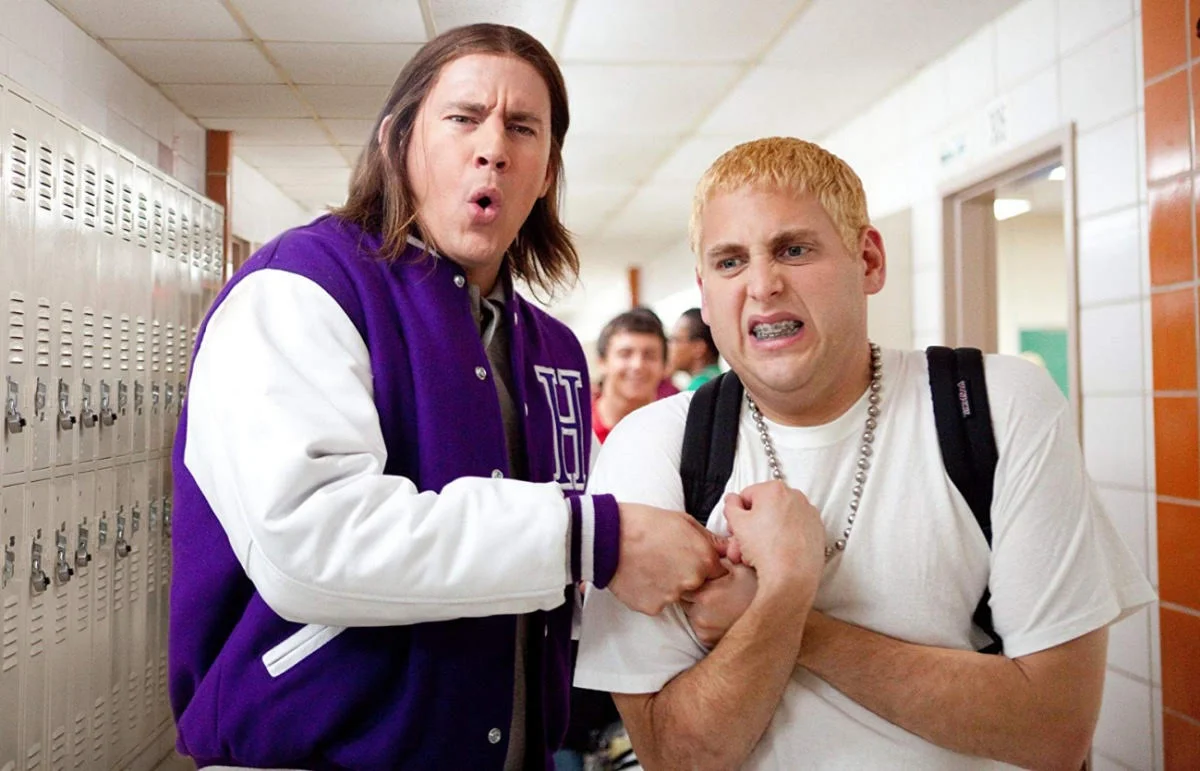 21 Jump Street.jpg