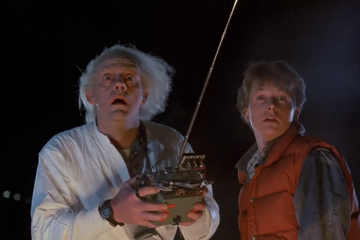 Score - Back the the Future.png