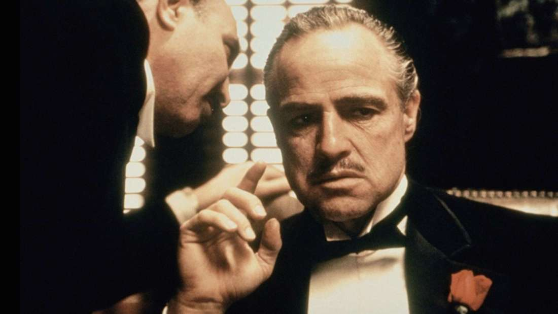 Godfather.png