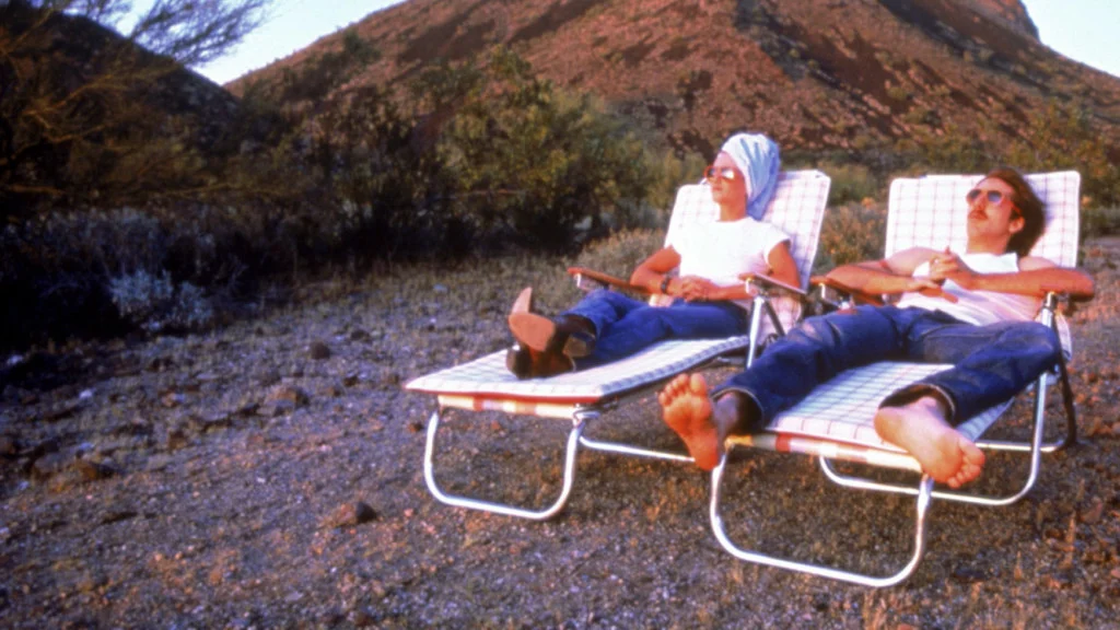 az raising arizona.jpg