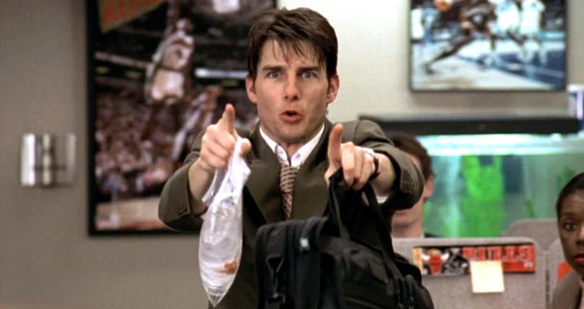 az jerry maguire.jpg
