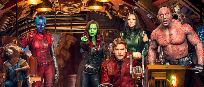 Sound - Guardians of the Galaxy.jpg