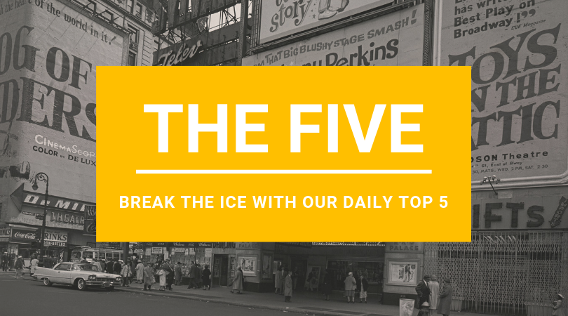 the five.png